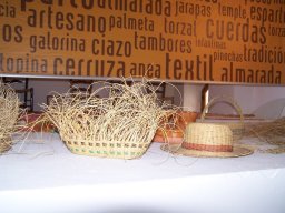 Museo del Artesano Muleño